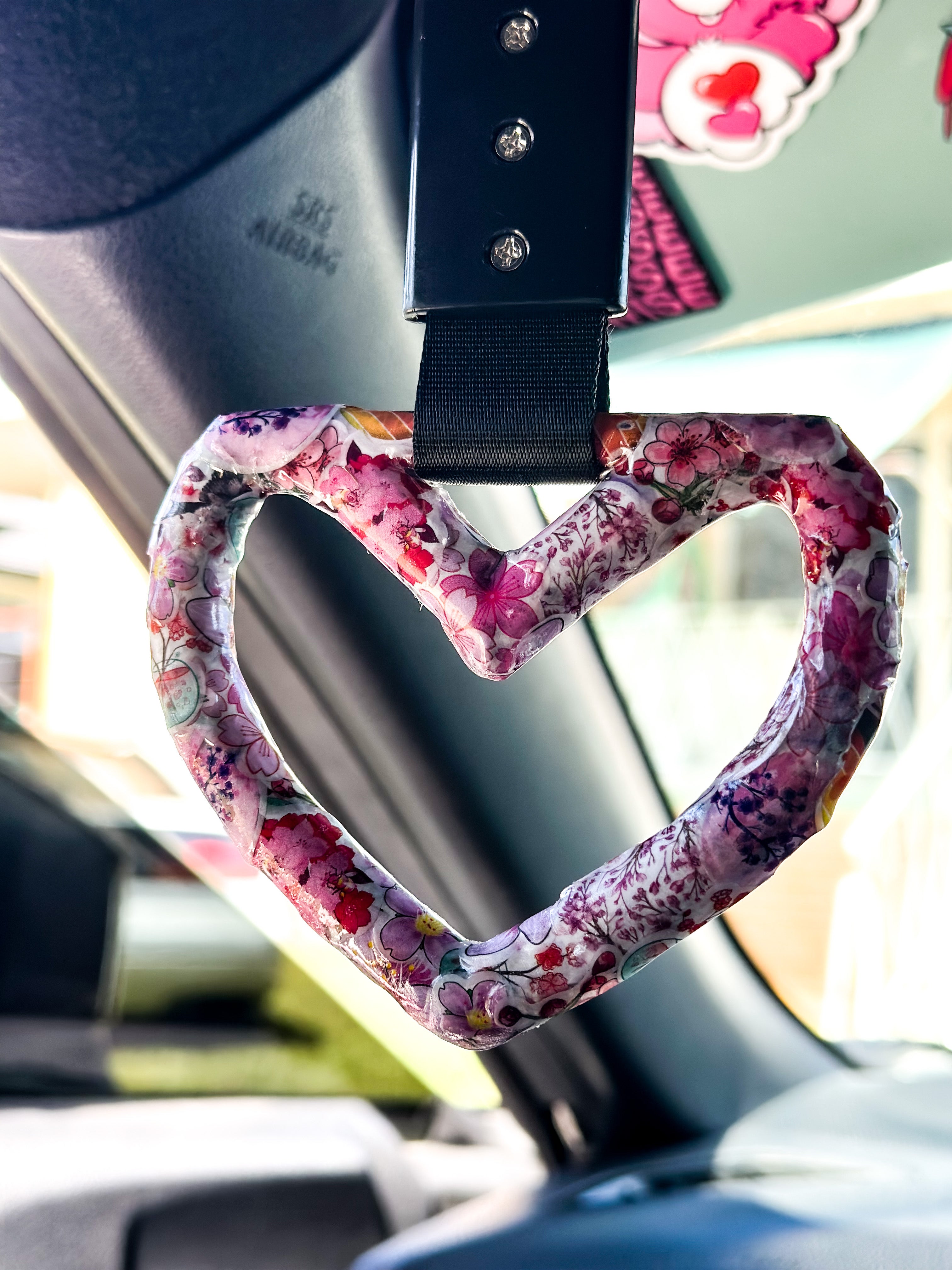 #15. Cherry Blossom 2